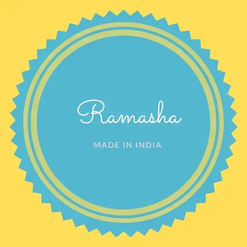 store logo